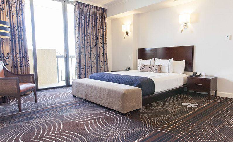 La Torretta Lake Resort & Spa | restaurant | 600 La Torretta Blvd, Montgomery, TX 77356, USA | 9364484400 OR +1 936-448-4400