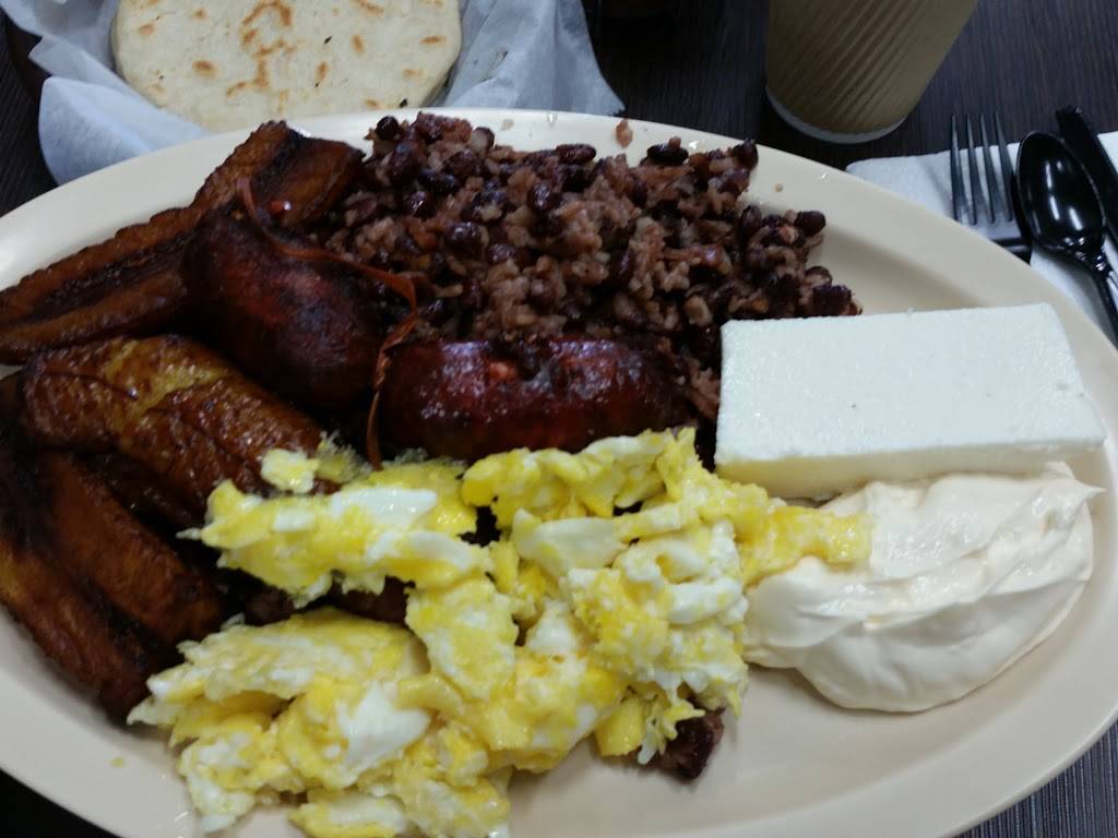 La Esquina Meat Market | restaurant | 3301 Division St, Los Angeles, CA 90065, USA | 3232211571 OR +1 323-221-1571