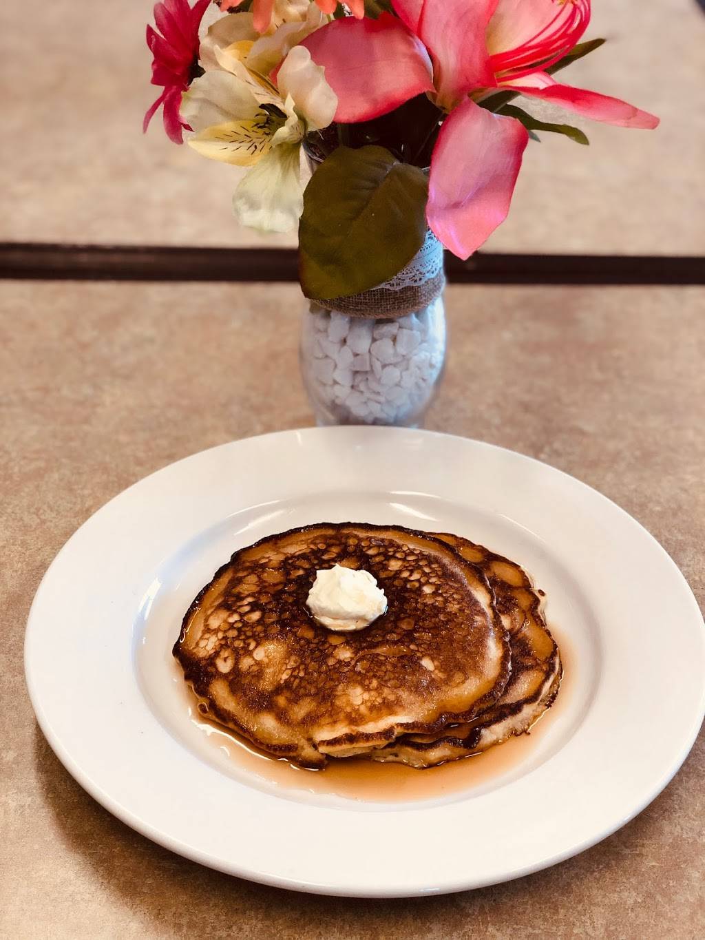 Taqueria Paraiso | restaurant | Lufkin, TX 75901, USA | 9366329082 OR +1 936-632-9082