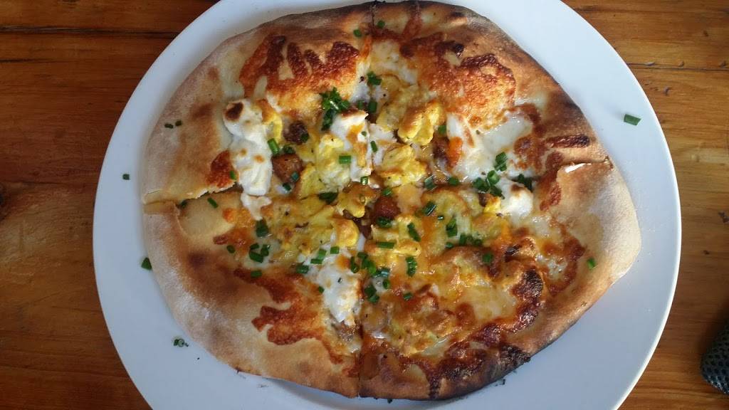 Yaquis on Cherokee | restaurant | 2728 Cherokee St, St. Louis, MO 63118, USA | 3144007712 OR +1 314-400-7712