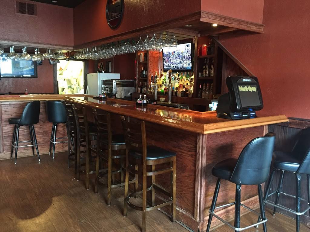 Tequilas Authentic Mexican Restaurant | restaurant | 301 2nd St, Aurora, IN 47001, USA | 8126559791 OR +1 812-655-9791