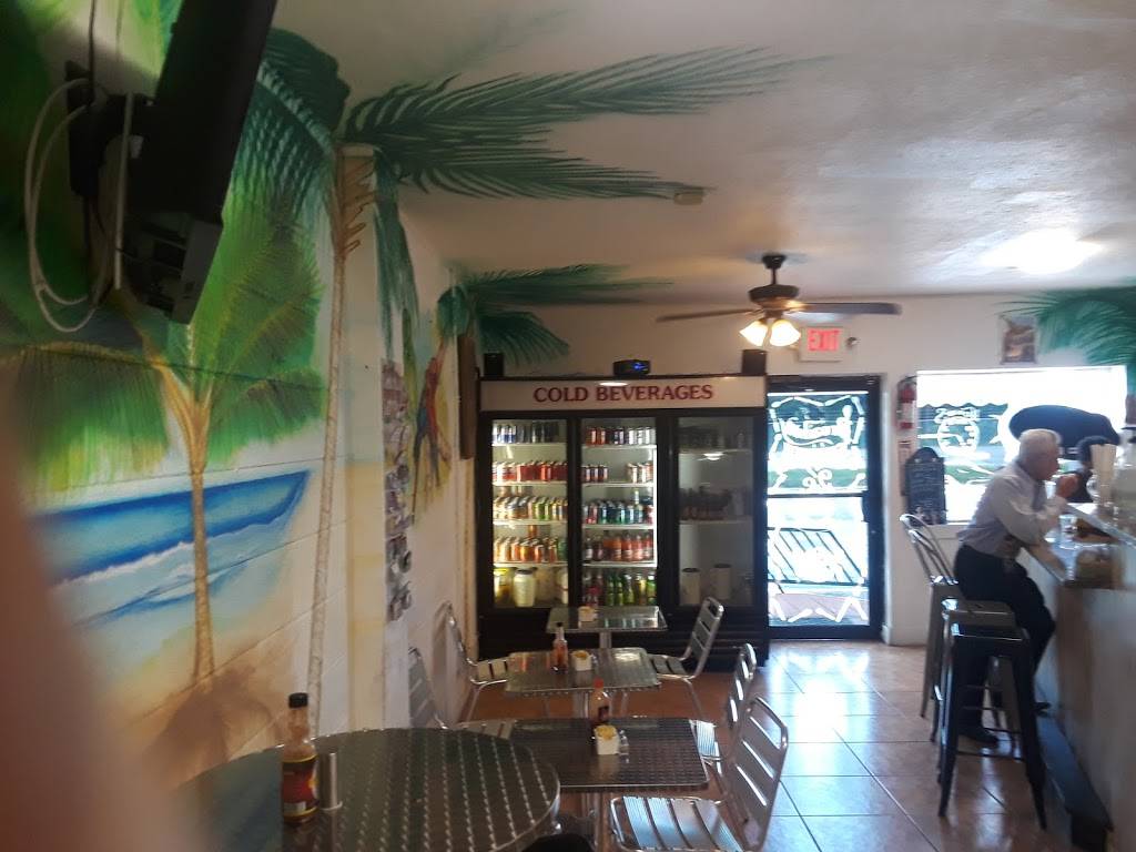 Broadway Sandwich Shop | meal takeaway | 4216 E 7th Ave, Tampa, FL 33605, USA | 8132481404 OR +1 813-248-1404