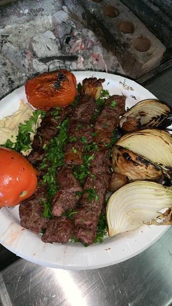 Beirut grill Fort Worth | restaurant | 8650 Meadowbrook Blvd #154, Fort Worth, TX 76120, USA | 6822383789 OR +1 682-238-3789