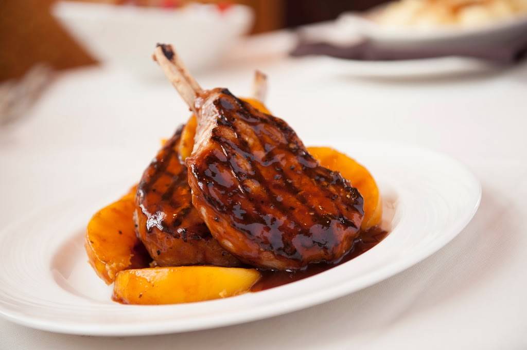 Eddie Merlots Prime Aged Beef & Seafood | night club | 37000 Woodward Ave, Bloomfield Hills, MI 48304, USA | 2487124095 OR +1 248-712-4095