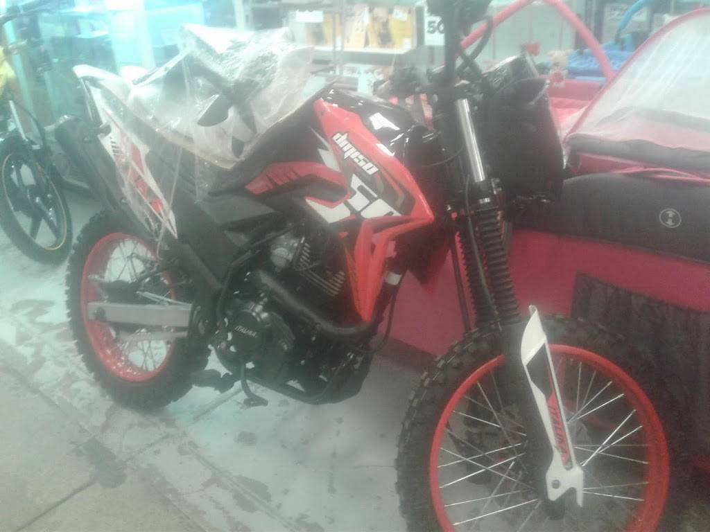 Taqueria Tarasco | restaurant | Richmond, TX 77406, USA | 8326962632 OR +1 832-696-2632