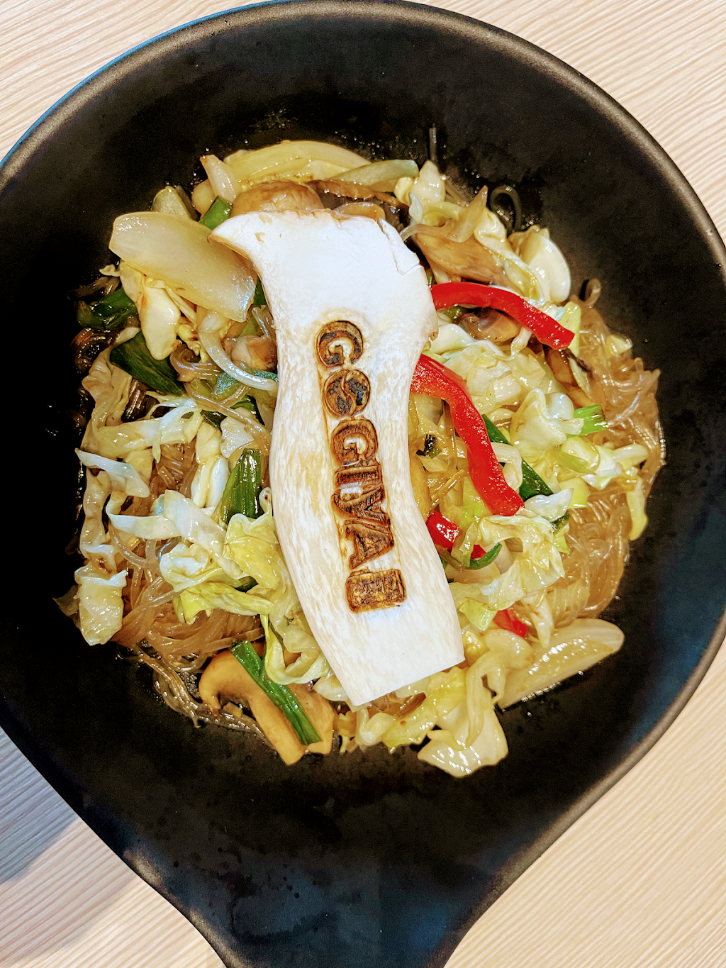 GOGIYA Korean BBQ Restaurant (고기야) | restaurant | 6862 Stirling Rd, Davie, FL 33024, USA | 7544655995 OR +1 754-465-5995