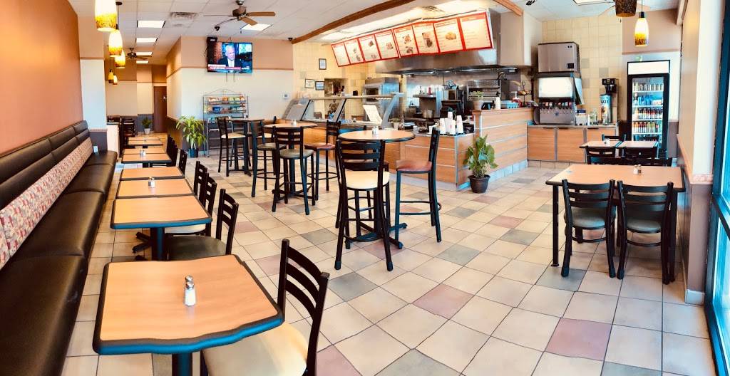 Saffron grill & deli | restaurant | 2300 W Division St, Arlington, TX 76012, USA | 8179871006 OR +1 817-987-1006