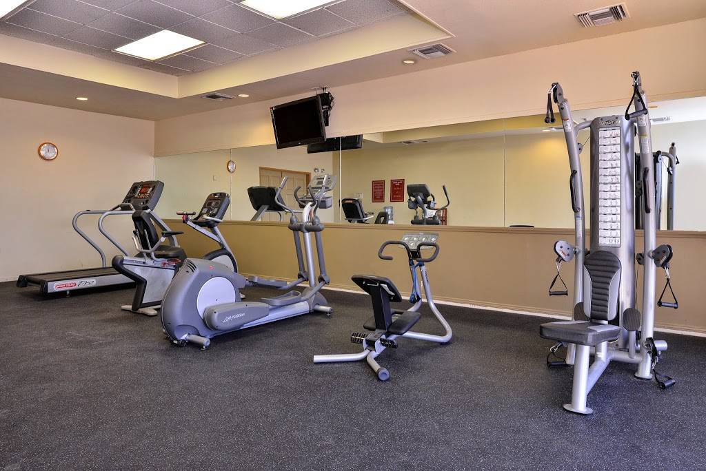 Quality Inn & Suites Indio I-10 | restaurant | 84096 Indio Springs Pkwy, Indio, CA 92201, USA | 7603426344 OR +1 760-342-6344