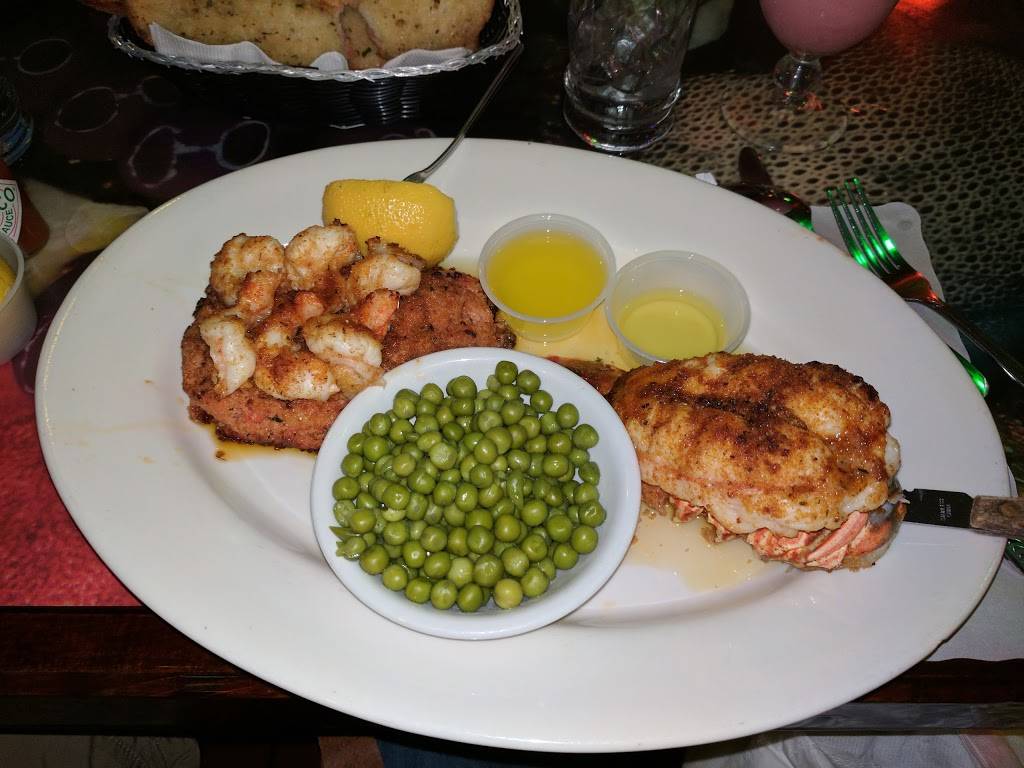 JPs | restaurant | 703 Minnieford Ave, Bronx, NY 10464, USA | 7188853364 OR +1 718-885-3364