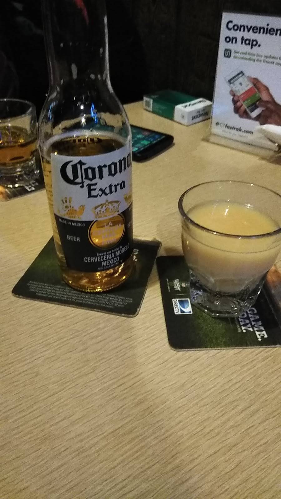 Bakers Cafe | restaurant | 85 New Britain Ave, Hartford, CT 06106, USA | 8607289277 OR +1 860-728-9277