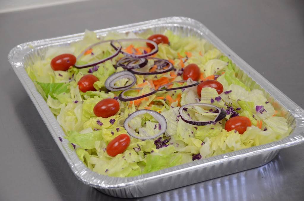 Paesellos Pizzeria | restaurant | 1915 Elkhart Rd, Goshen, IN 46526, USA | 5745332300 OR +1 574-533-2300