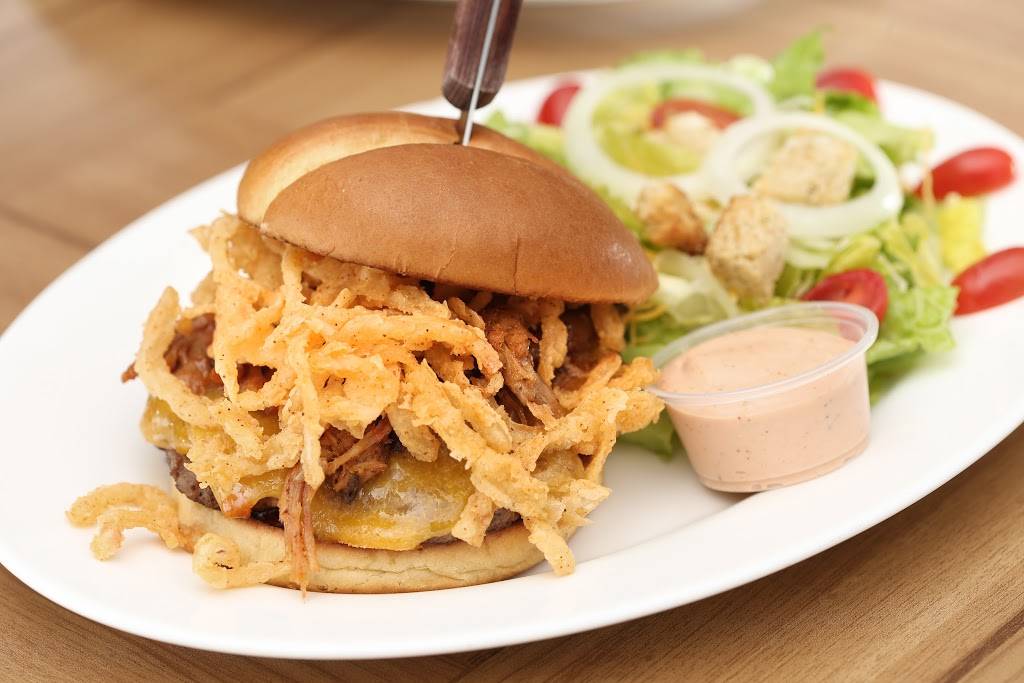 Prime Time Sports Bar & Grill | restaurant | 1360 Mohawk Blvd, Springfield, OR 97477, USA | 5417460549 OR +1 541-746-0549