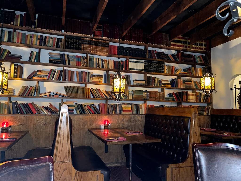 Brother Sebastians Steakhouse | restaurant | 1350 S 119th St, Omaha, NE 68144, USA | 4023300300 OR +1 402-330-0300