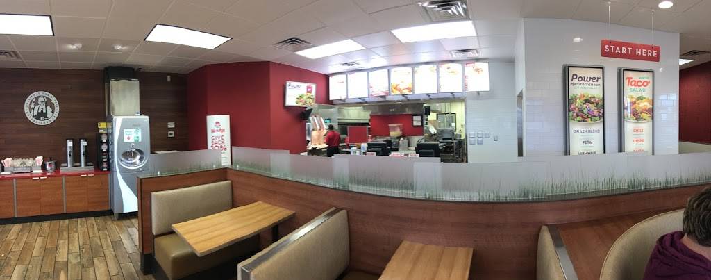 Wendys | restaurant | 2421 S Stoughton Rd, Madison, WI 53716, USA | 6082231120 OR +1 608-223-1120