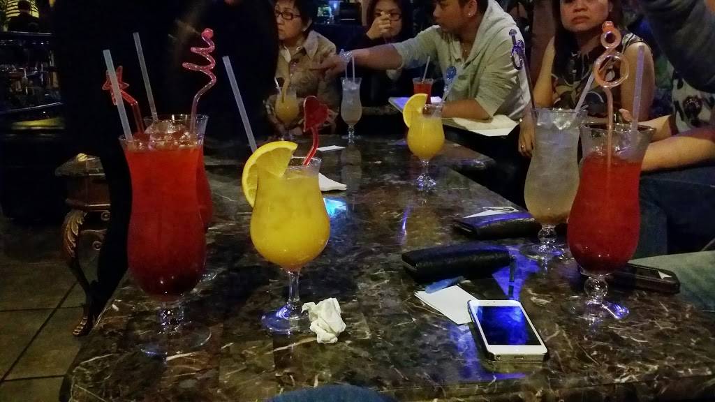 Cafe Goc Pho | restaurant | 2009 E Belt Line Rd, Carrollton, TX 75006, USA | 9724187090 OR +1 972-418-7090