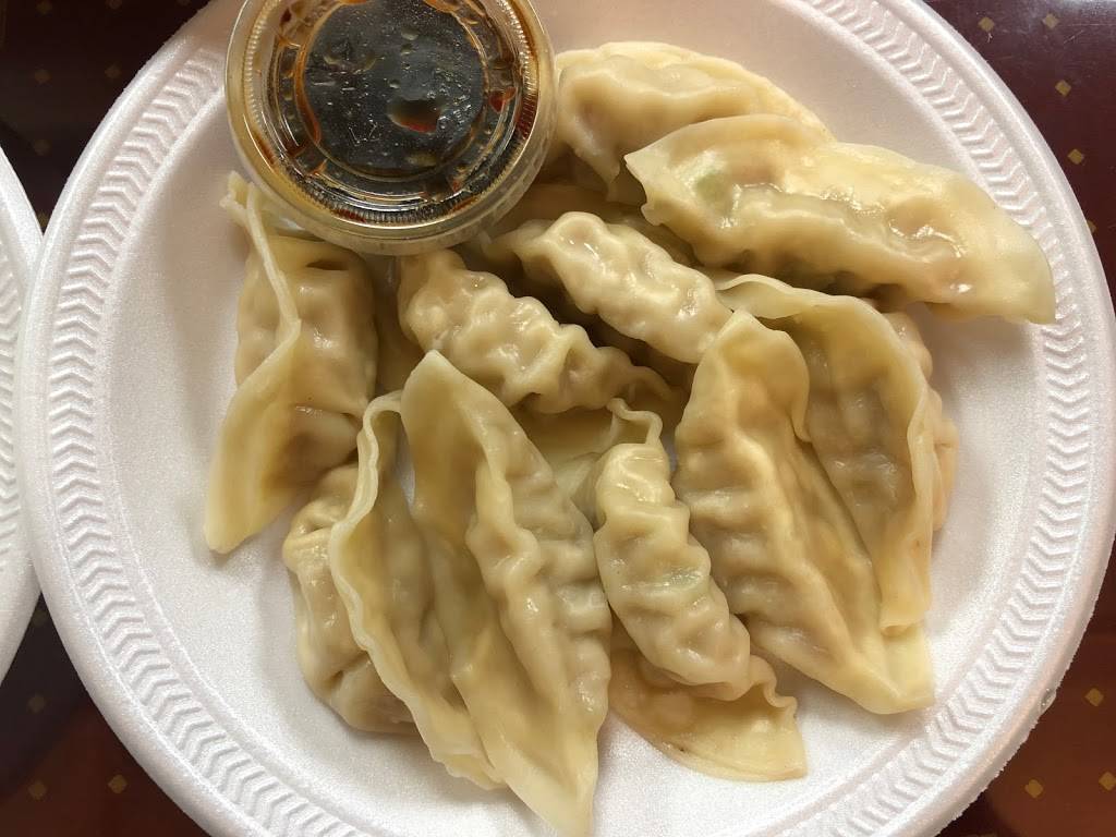 New Special Chinese Restaurant | meal delivery | 344 Hempstead Ave, West Hempstead, NY 11552, USA | 5162926688 OR +1 516-292-6688