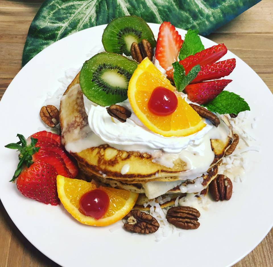 Sabor Miami Cafe and Gallery | cafe | 4848 Broadview Rd, Cleveland, OH 44109, USA | 4407140202 OR +1 440-714-0202