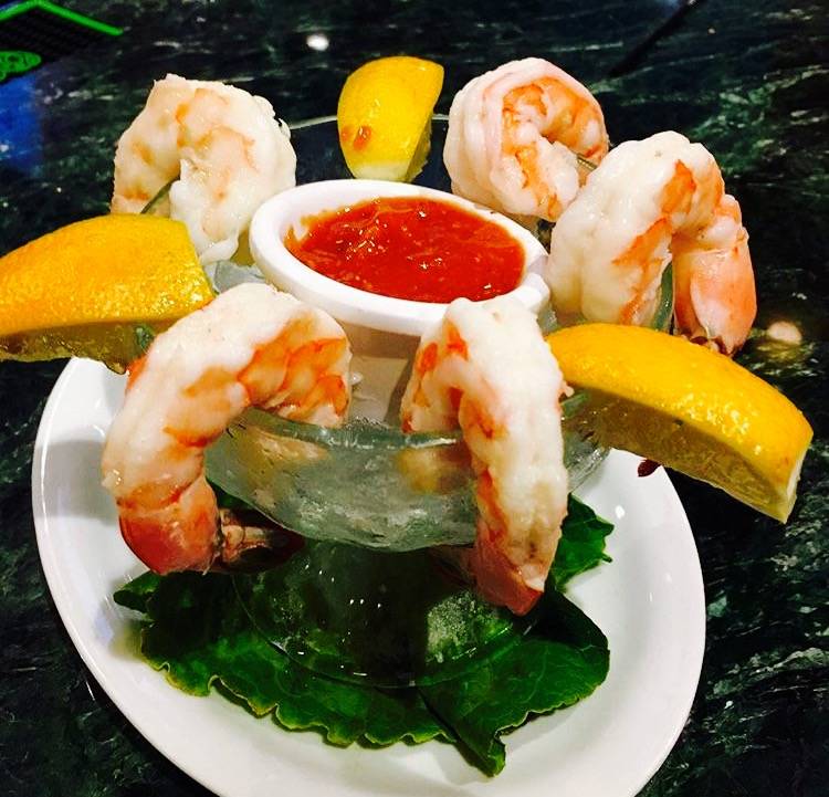 Peppinos Italian Family Restaurant - Foothill Ranch | restaurant | 26612 Towne Centre Dr, Foothill Ranch, CA 92610, USA | 9499511210 OR +1 949-951-1210