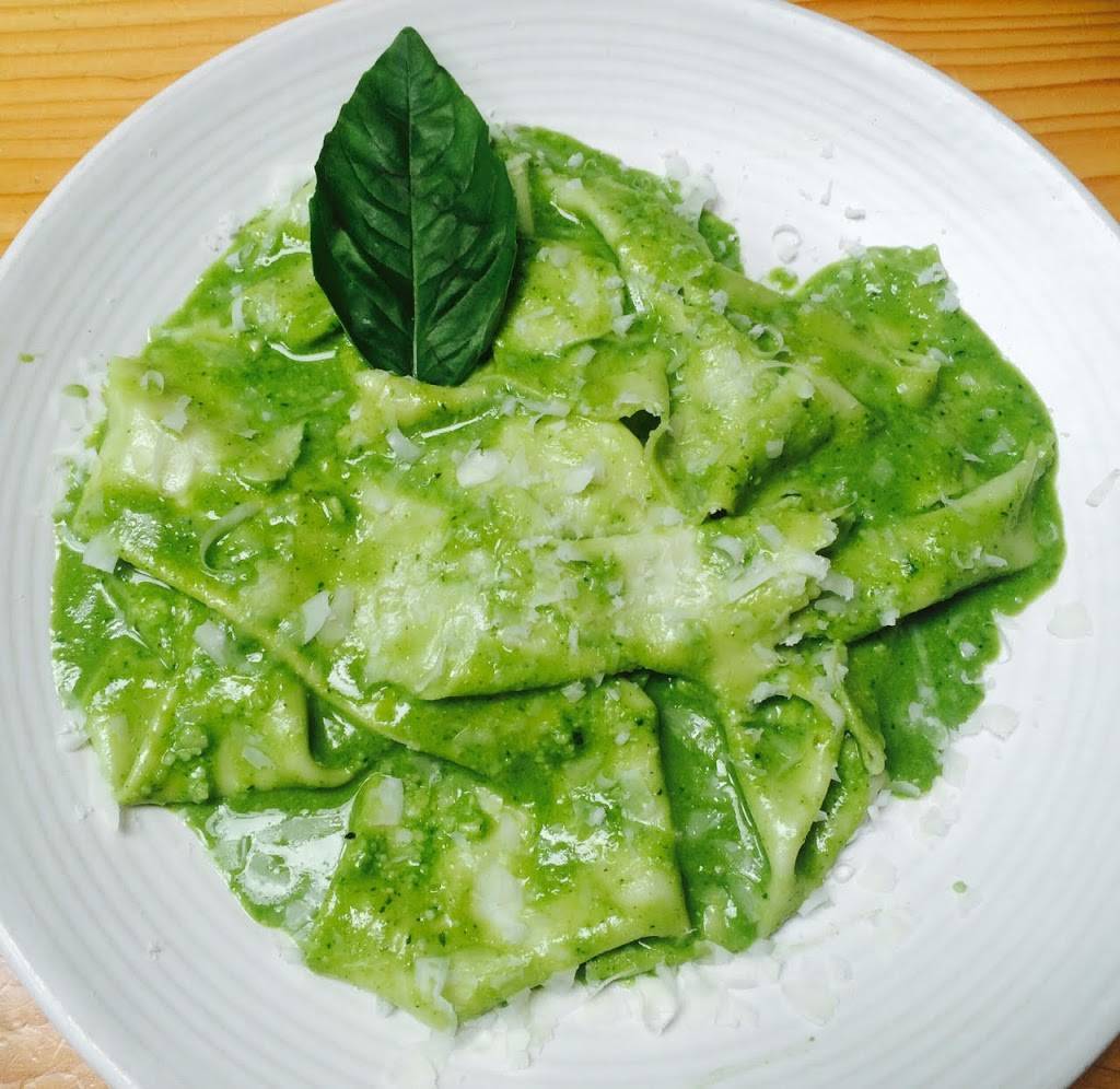 Tamalpie - Mill Valley | restaurant | 477 Miller Ave, Mill Valley, CA 94941, USA | 4153887437 OR +1 415-388-7437