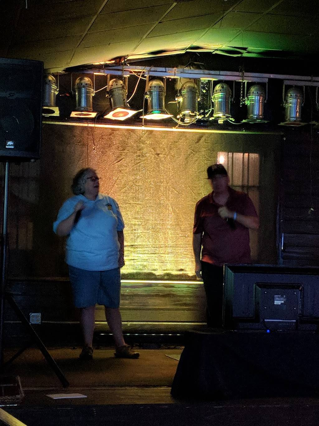 The Port Of Wichita | night club | Wichita, KS 67207, USA | 3166658133 OR +1 316-665-8133