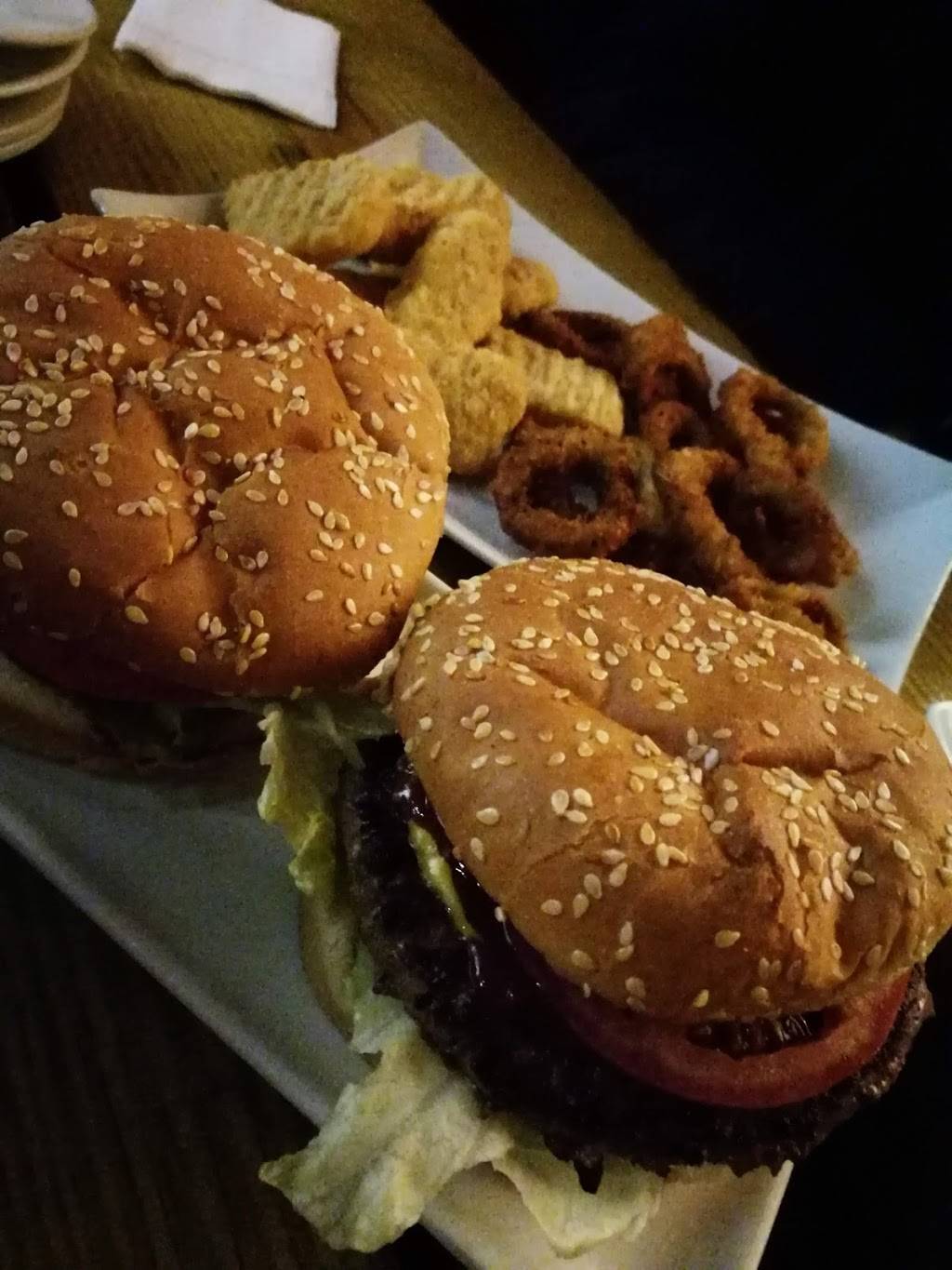 Moon & Flower House | cafe | 5912 7th Ave, Brooklyn, NY 11220, USA | 7187650020 OR +1 718-765-0020