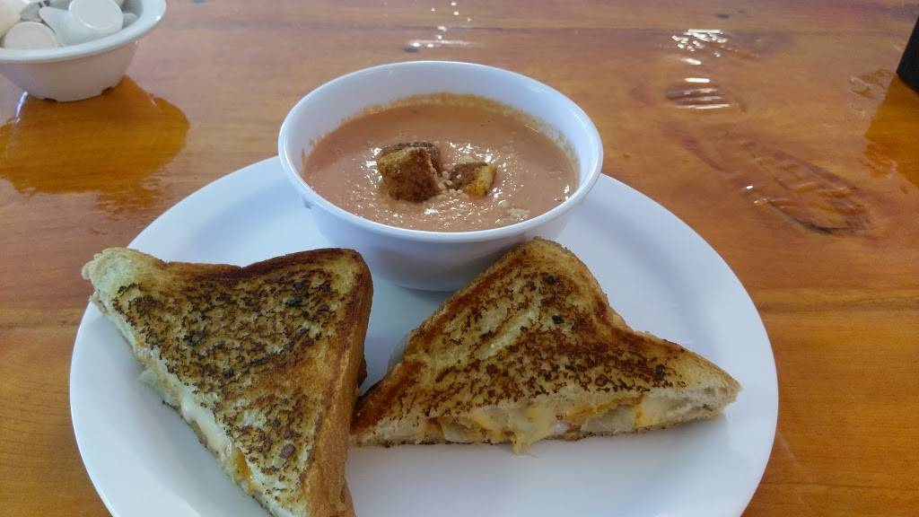 Rockledge Diner | restaurant | 563 Barton Blvd #13, Rockledge, FL 32955, USA | 3212088332 OR +1 321-208-8332