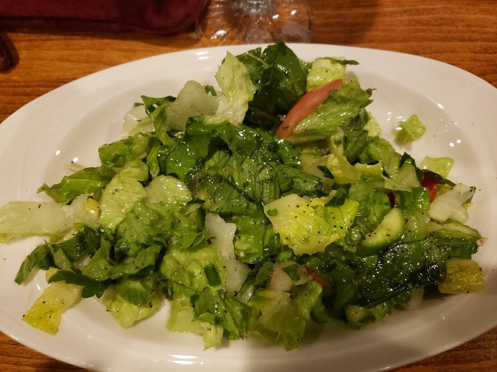 Charleys Restaurant & Lounge | night club | 920 Madison Ave, Mankato, MN 56001, USA | 5073886845 OR +1 507-388-6845