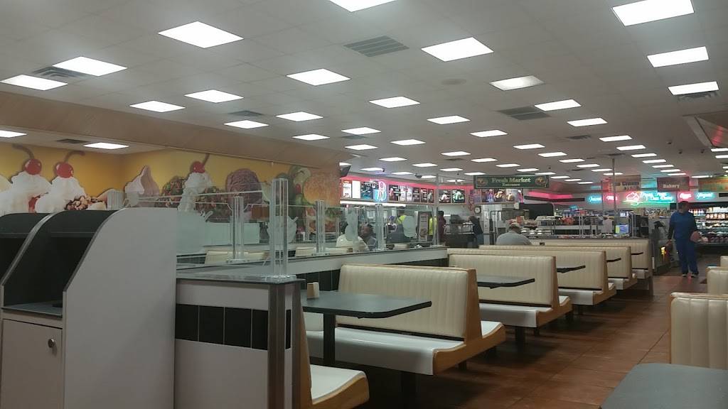 Braums Ice Cream & Burger Restaurant | restaurant | 317 N Gilcrease Museum Rd, Tulsa, OK 74127, USA | 9185855335 OR +1 918-585-5335