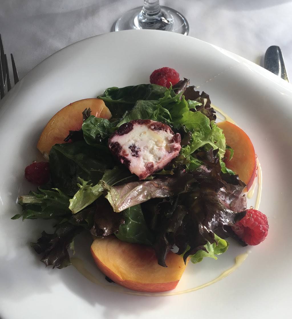 Osteria Prime 151 | restaurant | 151 Valley Rd, Montclair, NJ 07042, USA | 9732409121 OR +1 973-240-9121