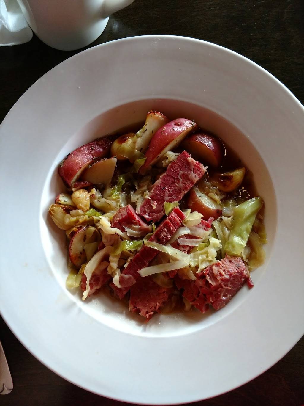 Fionn MacCools | restaurant | 145 Hilden Rd, Ponte Vedra Beach, FL 32081, USA | 9042177021 OR +1 904-217-7021