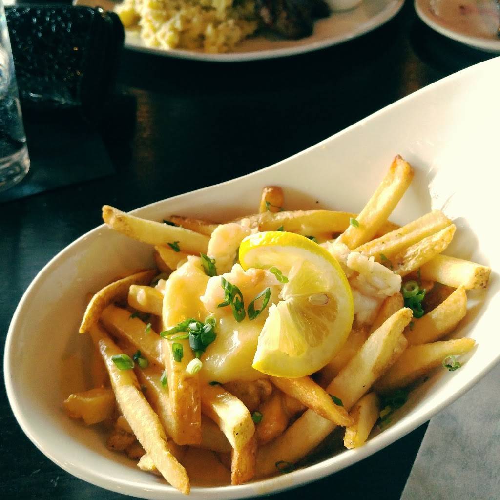 Cloud 9 Wine Bar | restaurant | 25 E 10th St, Erie, PA 16501, USA | 8148709007 OR +1 814-870-9007