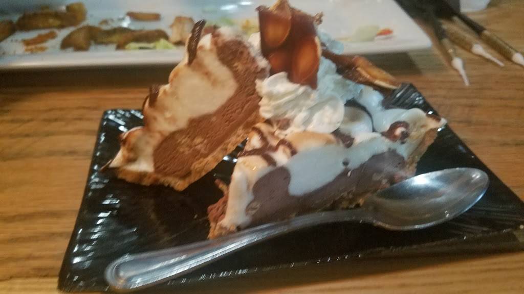 The Thirsty Goat | restaurant | 23 Scovill St, Waterbury, CT 06706, USA | 2033464777 OR +1 203-346-4777