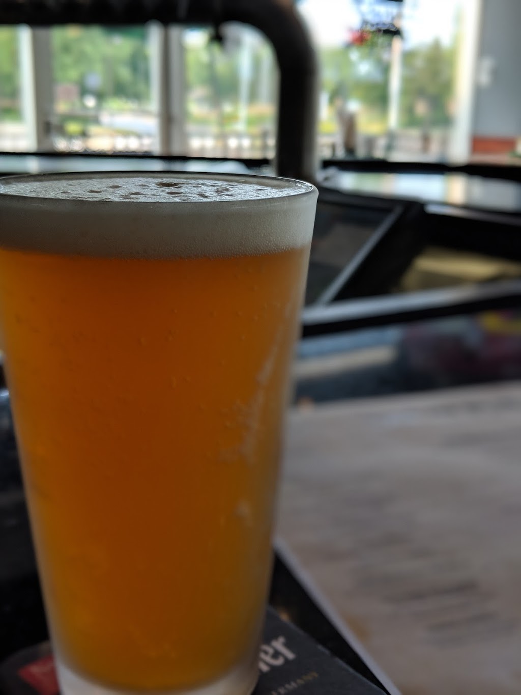 Tap in Pub | restaurant | 2155 City Gate Ln Suite 135, Naperville, IL 60563, USA | 3314575798 OR +1 331-457-5798