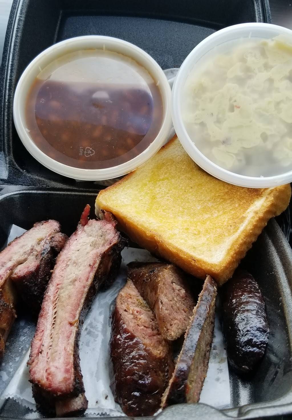 Hitters BBQ & Catering | restaurant | 12829 Westheimer Rd, Houston, TX 77077, USA | 2818454447 OR +1 281-845-4447