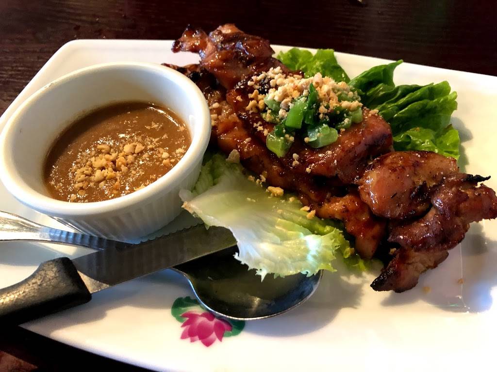 Square Lotus | restaurant | 3540 Factoria Blvd SE A, Bellevue, WA 98006, USA | 4256790680 OR +1 425-679-0680