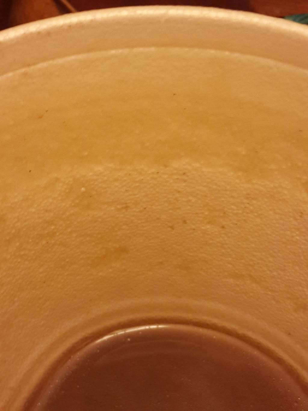 China Garden Express | restaurant | 773 N Reed Ave, Reedley, CA 93654, USA | 5596389888 OR +1 559-638-9888