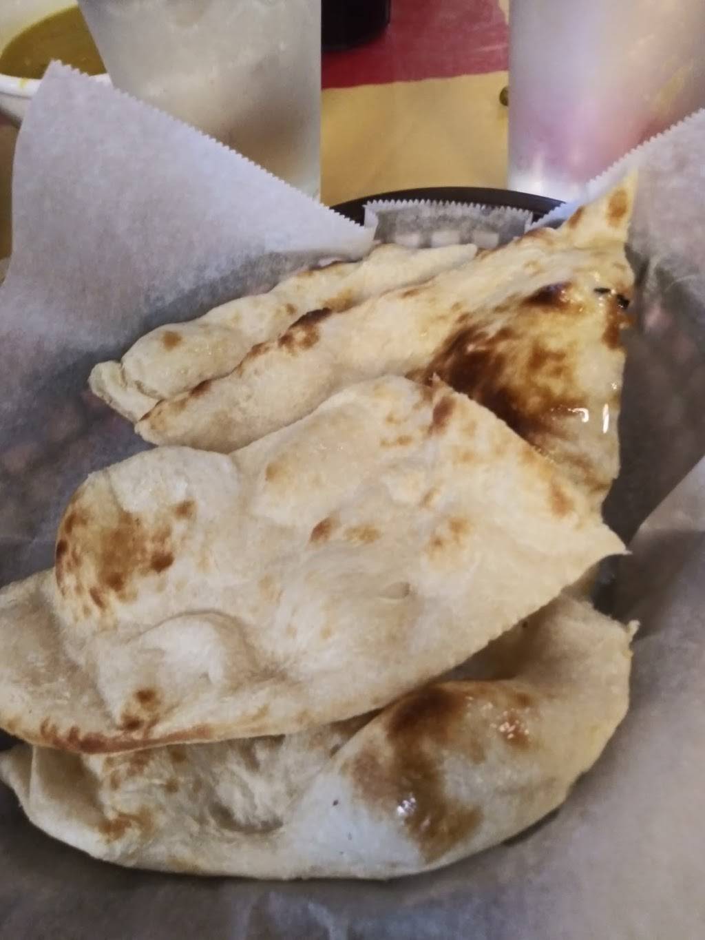 STAR INDIA | restaurant | 703 W Park Row Dr, Arlington, TX 76013, USA | 8172659020 OR +1 817-265-9020