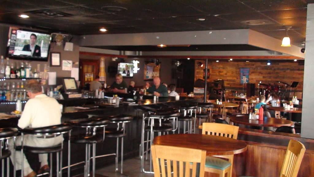 Bar 31 | restaurant | 1485 Montgomery Hwy, Vestavia Hills, AL 35216, USA | 2058243160 OR +1 205-824-3160