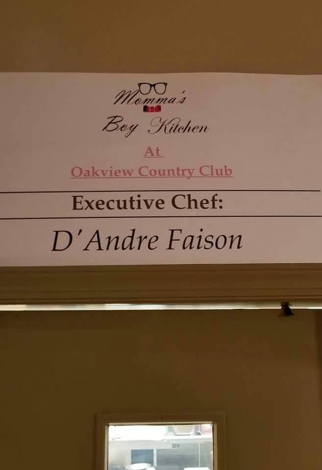 Mommas Boy Kitchen | restaurant | 128 Oakview Club Dr #4109, Macon, GA 31216, USA | 4787851833 OR +1 478-785-1833