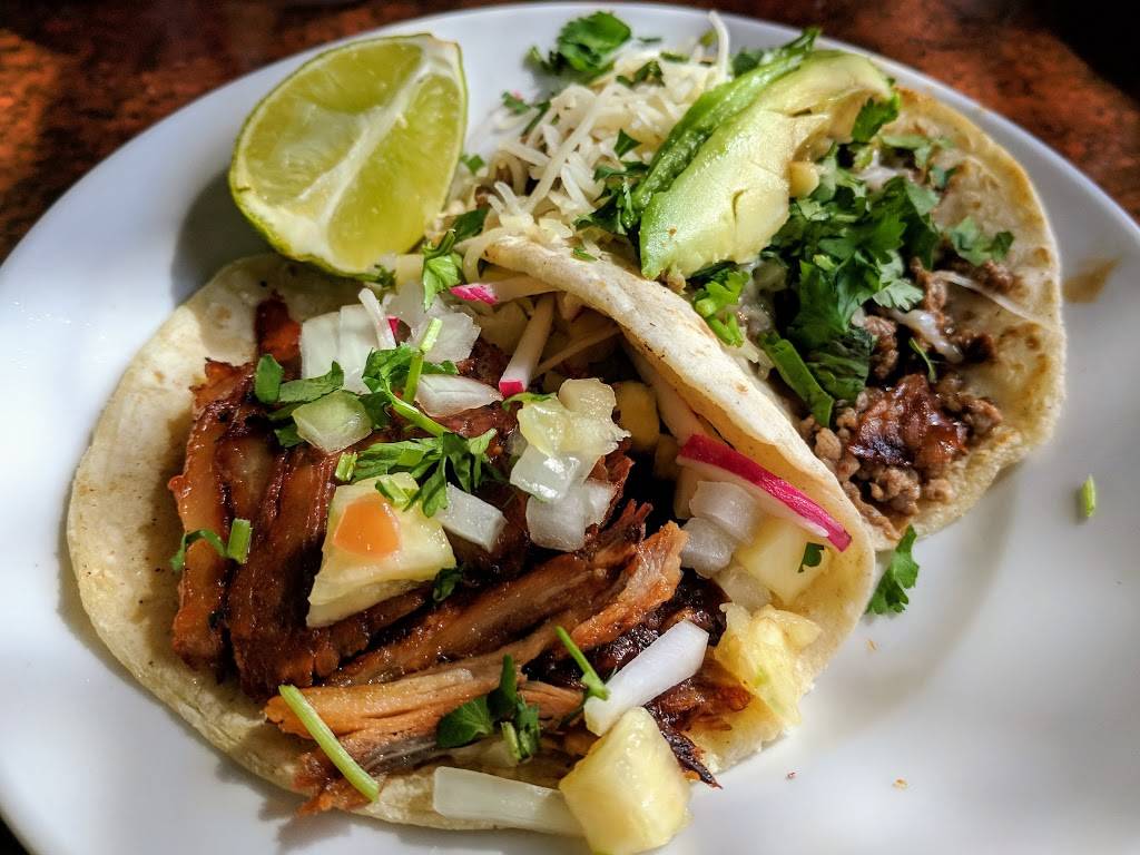 El Fogoncito Mexican Restaurant | restaurant | 3020 N Walker Ave Suite A, Oklahoma City, OK 73103, USA | 4052251583 OR +1 405-225-1583