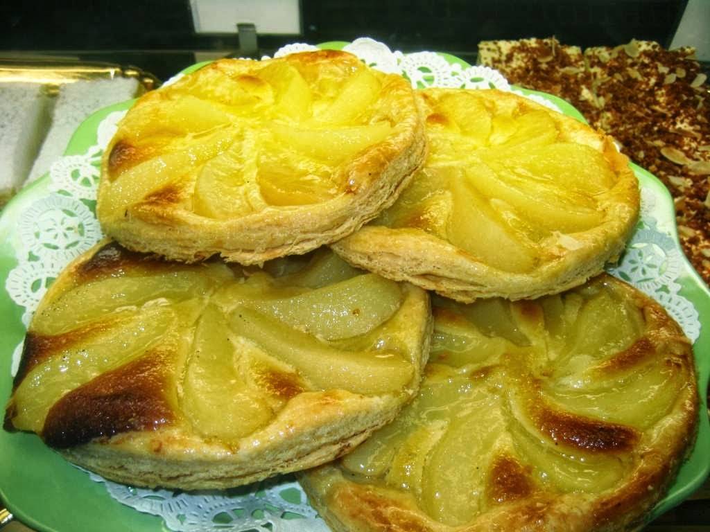 Woodbury Deli & Catering LLC | restaurant | 428 Main St S, Woodbury, CT 06798, USA | 2032635627 OR +1 203-263-5627