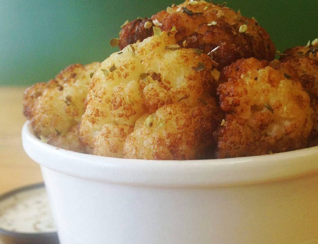 Hummus House | restaurant | 862 Orlando Ave #100, Winter Park, FL 32789, USA | 4076369722 OR +1 407-636-9722