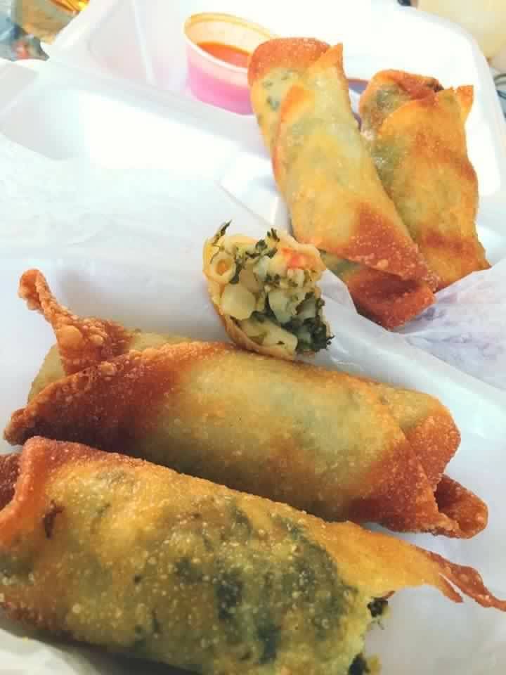 NoLo’s Soul | restaurant | S Martin Luther King Jr Blvd & W Holmes Rd, Lansing, MI 48910, USA | 5175746783 OR +1 517-574-6783