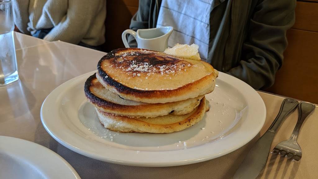 Le Petit Jardin | restaurant | 1456 S Robertson Blvd, Los Angeles, CA 90035, USA | 3102785294 OR +1 310-278-5294