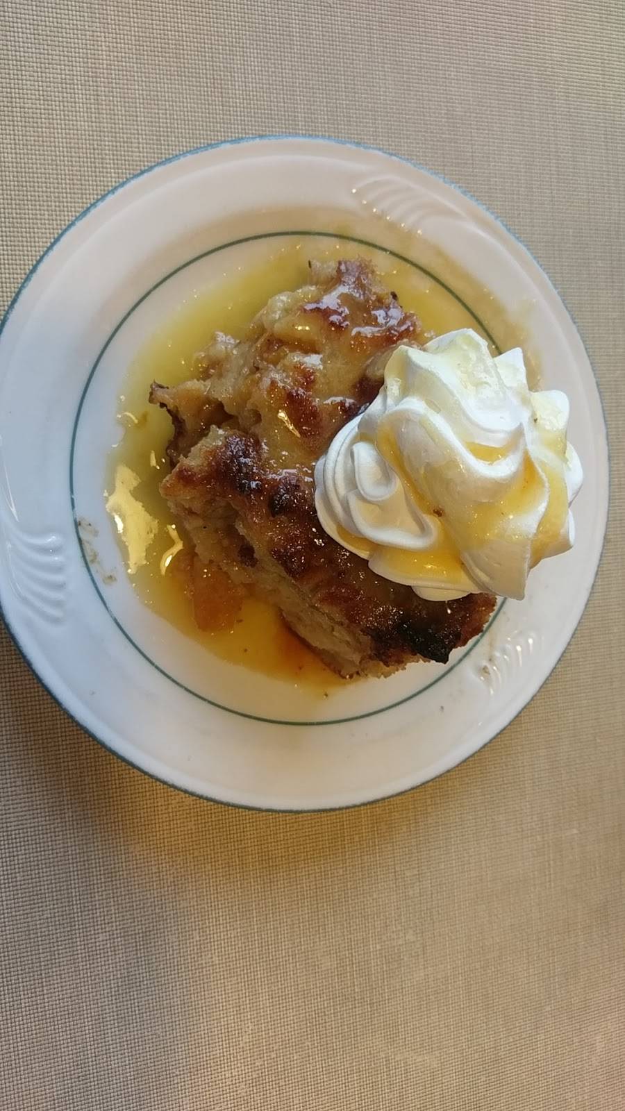 Moon Dance Cafe | restaurant | 7143 W 48th St, Fremont, MI 49412, USA | 2319249748 OR +1 231-924-9748