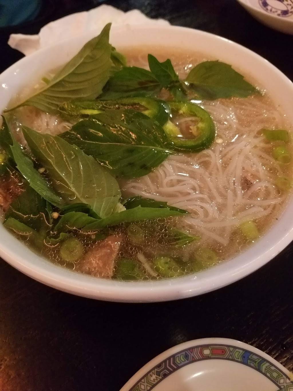 Co Do Vietnamese Restaurant | restaurant | # I, 4150 Lafayette Rd, Indianapolis, IN 46254, USA | 3172958090 OR +1 317-295-8090