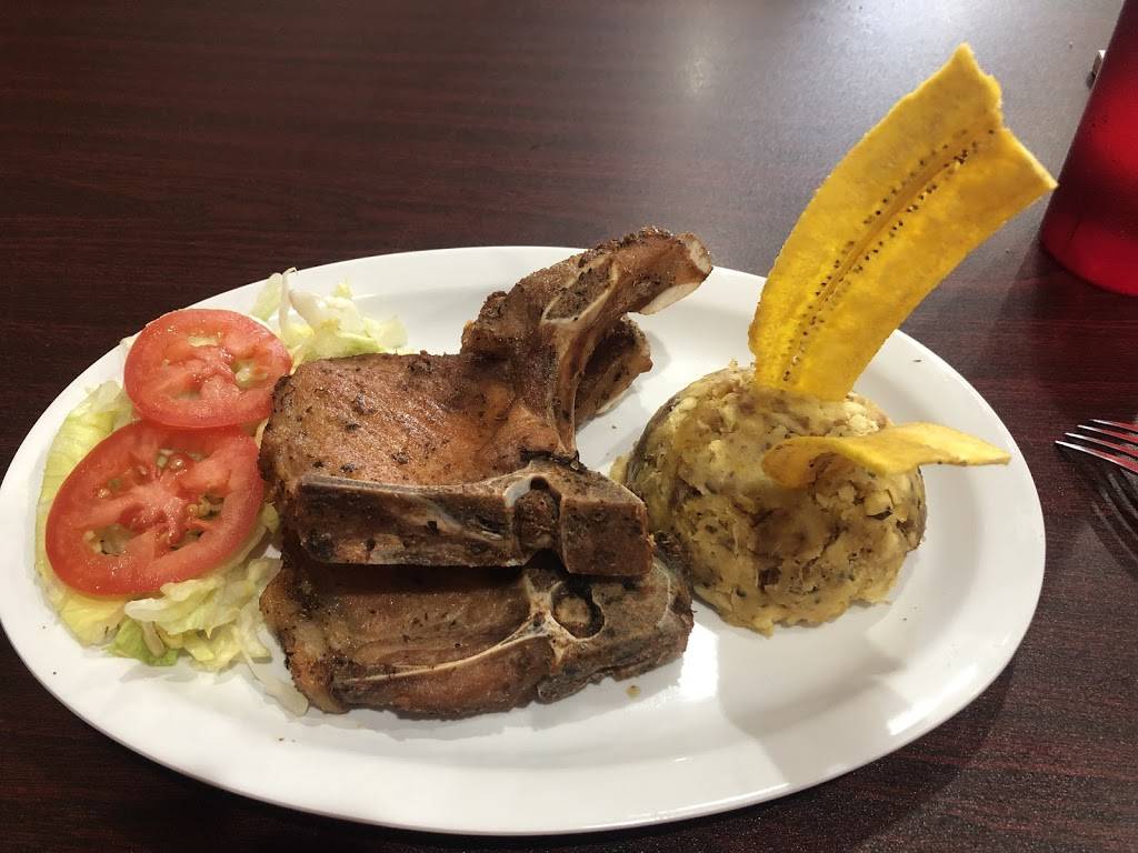 Sabor Latino | restaurant | 223 NE Front St, Milford, DE 19963, USA | 3024244403 OR +1 302-424-4403