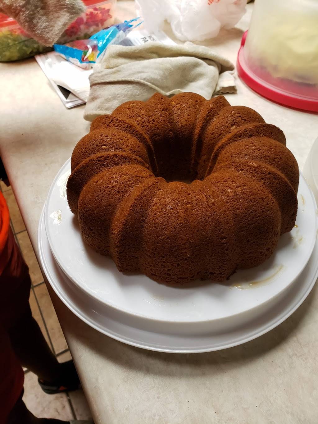 A Touch Of Soul | restaurant | 1206 Chicon St, Austin, TX 78702, USA | 5126599804 OR +1 512-659-9804