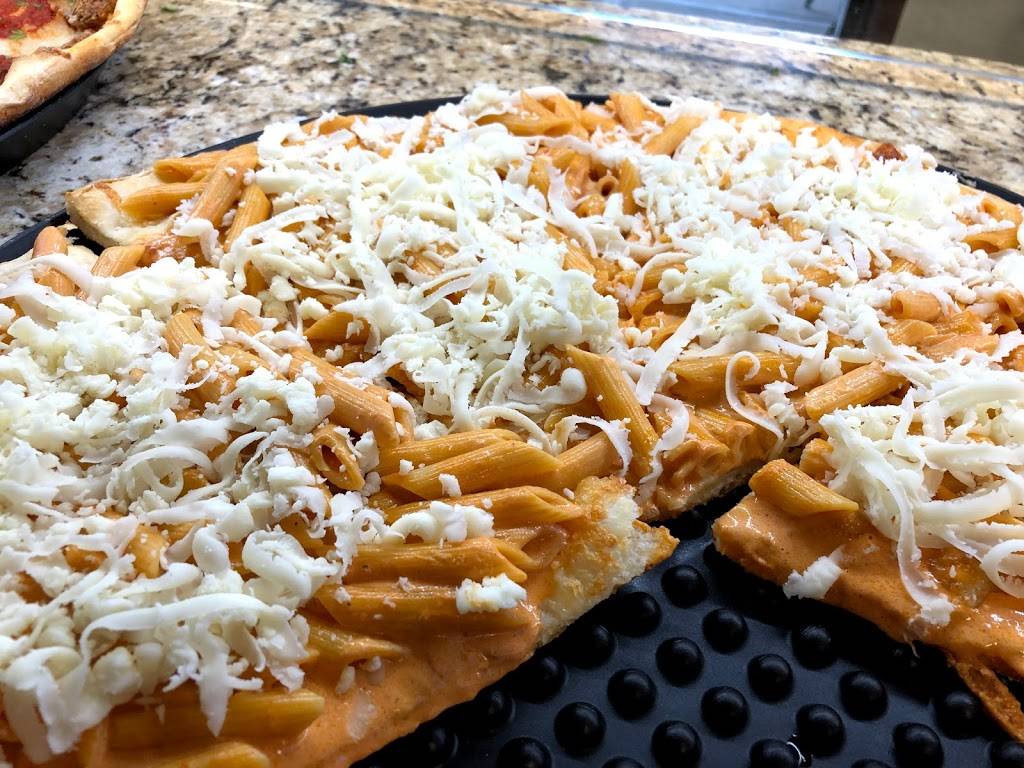 Sals of Smithtown | restaurant | 60 Terry Rd, Smithtown, NY 11787, USA | 6316565680 OR +1 631-656-5680