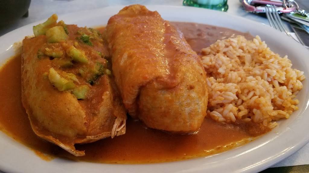 Cinco De Mayo Mexican Grill | restaurant | 1822 Hooper Ave, Toms River, NJ 08753, USA | 7322556200 OR +1 732-255-6200